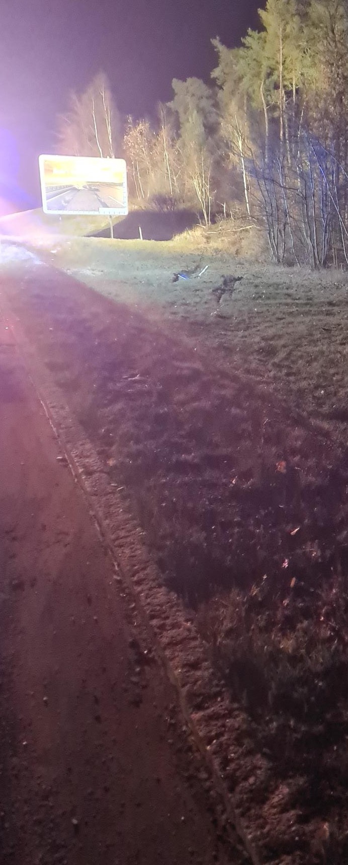 20251217_231004 zugeschnitten.jpg